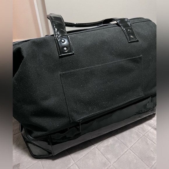 beis weekender bag - Picture 2 of 8